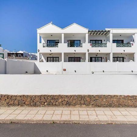 Apartamento Dara 티아즈 외부 사진