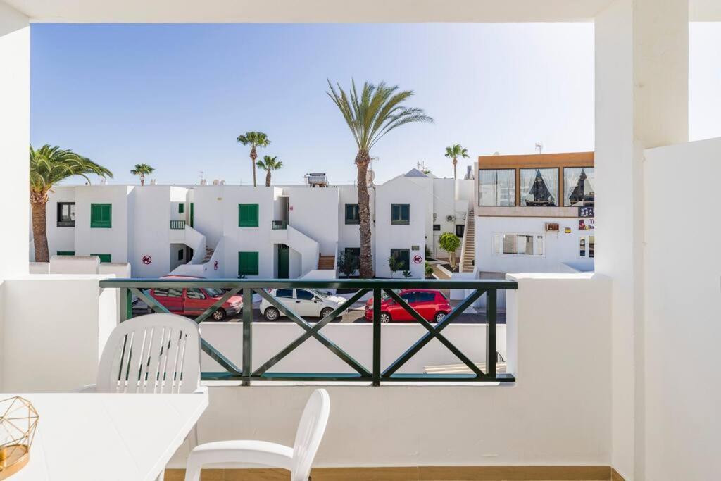 Apartamento Dara 티아즈 외부 사진